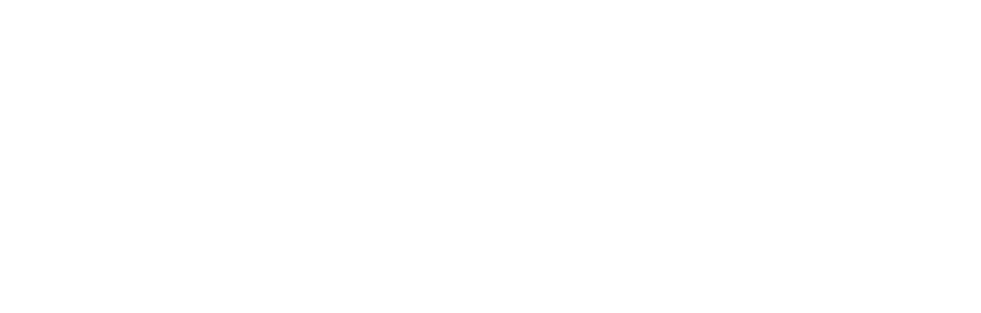 قيود هب — QoyodHub
